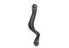 Brazo de suspensión Control Arm:LR078520