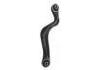 Brazo de suspensión Control Arm:LR078519