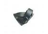 Support moteur Engine Mount:1683073-00-A