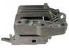 опора двигателя Engine Mount:22 11 6 874 900