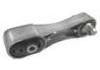 опора двигателя Engine Mount:22 11 6 885 784