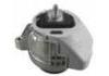 опора двигателя Engine Mount:22 11 2 284 818