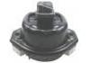 опора двигателя Engine Mount:22 11 6 771 917