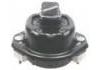 опора двигателя Engine Mount:22 11 6 771 918