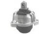 опора двигателя Engine Mount:22 11 6 777 382