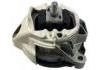 Support moteur Engine Mount:22 11 6 799 608