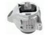 Support moteur Engine Mount:22 11 6 785 716