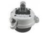 Support moteur Engine Mount:22 11 6 786 292