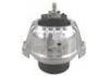 Support moteur Engine Mount:22 11 6 786 695