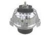 Support moteur Engine Mount:22 11 6 786 696