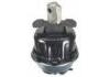 Support moteur Engine Mount:22 11 6 793 016