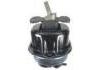 Support moteur Engine Mount:22 11 6 795 417