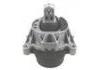 опора двигателя Engine Mount:22 11 6 850 220