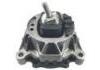 опора двигателя Engine Mount:22 11 6 850 482