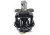 опора двигателя Engine Mount:22 11 6 853 104