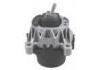 опора двигателя Engine Mount:22 11 6 855 721