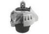 опора двигателя Engine Mount:22 11 6 855 722