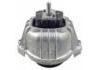 опора двигателя Engine Mount:22 11 6 857 526