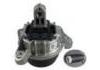 опора двигателя Engine Mount:22 11 6 858 975