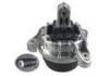 опора двигателя Engine Mount:22 11 6 858 976