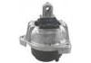 опора двигателя Engine Mount:22 11 6 860 233