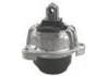 опора двигателя Engine Mount:22 11 6 860 234