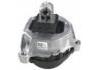 опора двигателя Engine Mount:22 11 6 860 453
