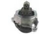 опора двигателя Engine Mount:22 11 6 860 454