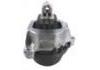Support moteur Engine Mount:22 11 6 860 482