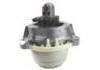Support moteur Engine Mount:22 11 6 860 486