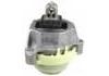 Support moteur Engine Mount:22 11 6 860 491