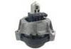 Support moteur Engine Mount:22 11 6 860 492