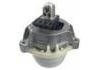 Support moteur Engine Mount:22 11 6 864 828