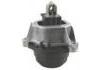 Support moteur Engine Mount:22 11 6 878 247