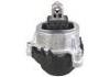 Support moteur Engine Mount:22 11 6 860 499