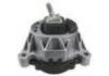 Support moteur Engine Mount:22 11 6 861 406