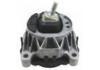 Support moteur Engine Mount:22 11 6 863 821
