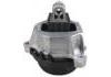 Support moteur Engine Mount:22 11 6 866 155