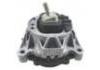 Engine Mount:22 11 6 868 396