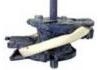 опора двигателя Engine Mount:22 31 2 284 819