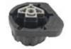 опора двигателя Engine Mount:22 31 6 853 749