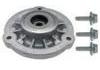 Strut Mount:31 30 6 863 295S