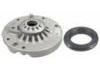 Federbeinstützlager Strut Mount:31 30 6 884 457