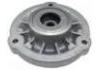 Palier de support Strut Mount:31 31 7 842 400