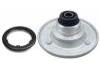 Strut Mount:31 33 1 091 708S