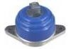 опора двигателя Engine Mount:212 240 73 17