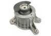 опора двигателя Engine Mount:213 240 01 17