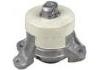 опора двигателя Engine Mount:213 240 13 00