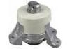 опора двигателя Engine Mount:213 240 14 00
