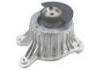 опора двигателя Engine Mount:213 240 24 00